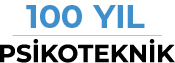 Yüzyıl Psikoteknik