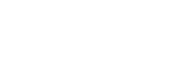 Yüzyıl Psikoteknik